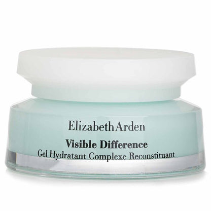 Elizabeth Arden Visible Difference Replenishing HydraGel Complex 75ml/2.6oz