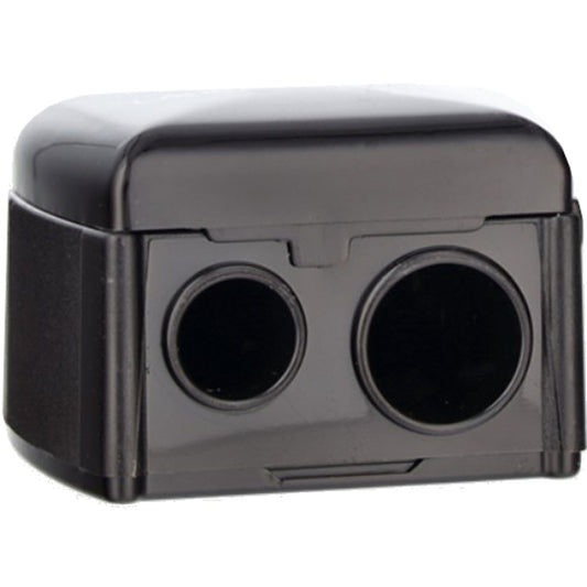 Laura Mercier Pencil Sharpener 0