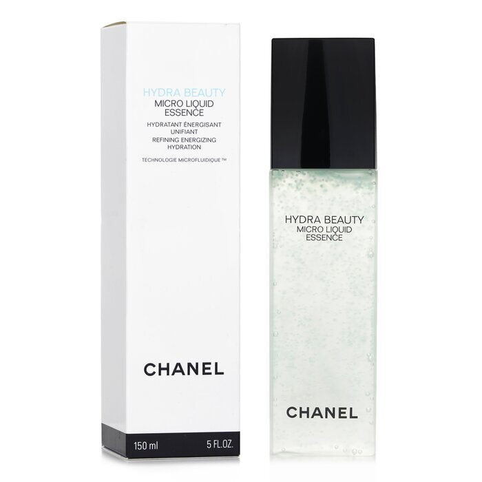 Chanel Hydra Beauty Micro Liquid Essence 150ml