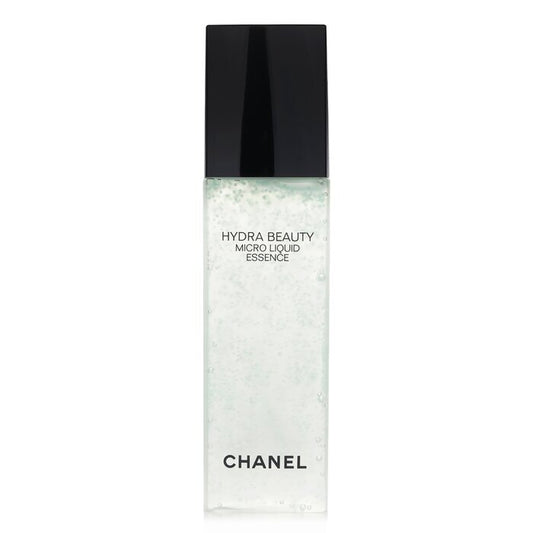 Chanel Hydra Beauty Micro Liquid Essence 150ml