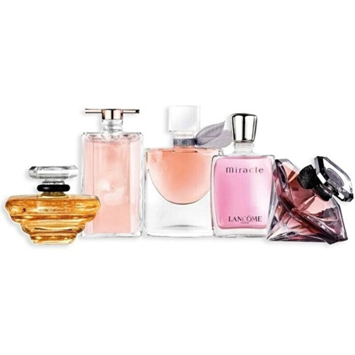 Lancome Lancôme Miniatures Collection 5ml