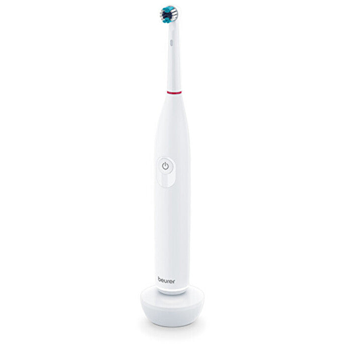 Beurer Electric Toothbrush Tb30