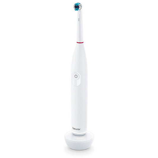 Beurer Electric Toothbrush Tb30