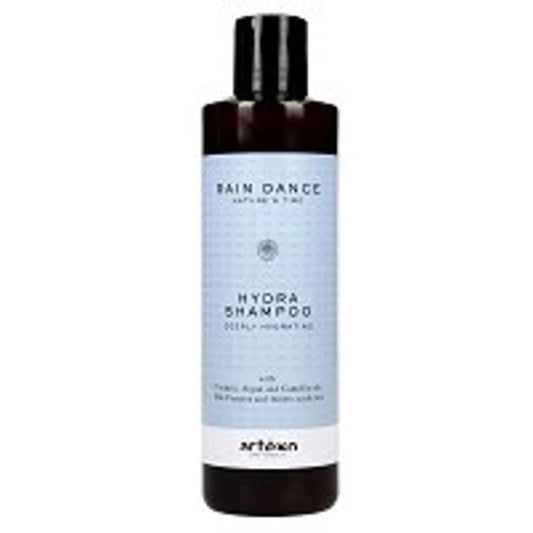 Artègo Rain Dance Hydra Shampoo - Softness And Shine 250ml