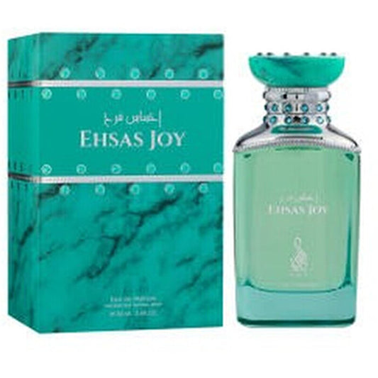 Risala Ehsas Joy Eau De Parfum 100ml