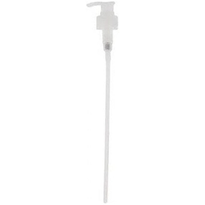 Lakme K.therapy Pump Jar - Dispenser Pump Jar 1000ml 1000ml