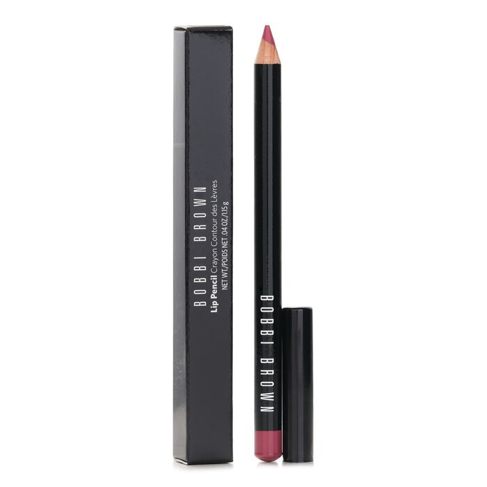 Bobbi Brown Lip Pencil - # 7 Rose 1.15g/0.04oz