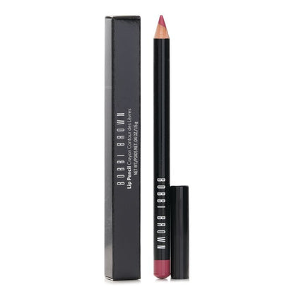 Bobbi Brown Lip Pencil - # 7 Rose 1.15g/0.04oz
