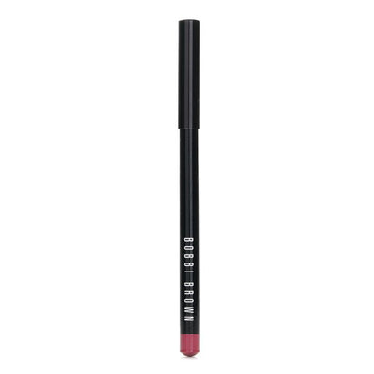 Bobbi Brown Lip Pencil - # 7 Rose 1.15g/0.04oz
