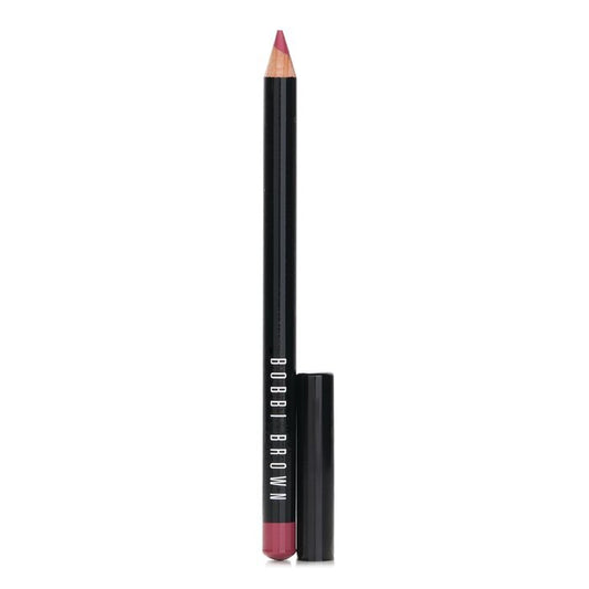Bobbi Brown Lip Pencil - # 7 Rose 1.15g/0.04oz