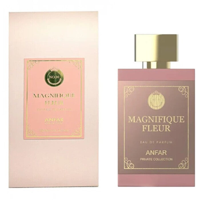 Anfar 1950 Magnifique Fleur Parfum 50ml