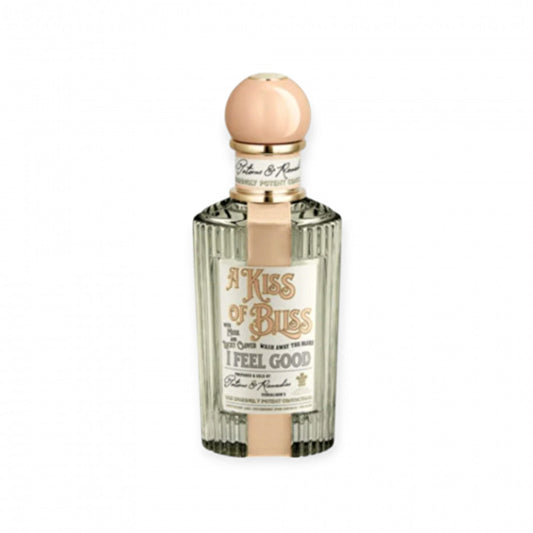 Penhaligon´s Potion Remedies A Kiss Of Bliss Eau De Parfum 100ml