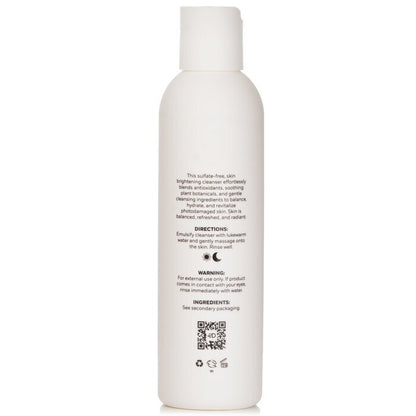 DermaQuest Melaquest Facial Cleanser 177.4ml/6oz