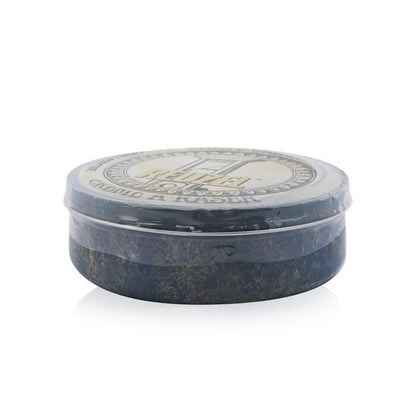 Reuzel Shave Cream 283.5g/10oz