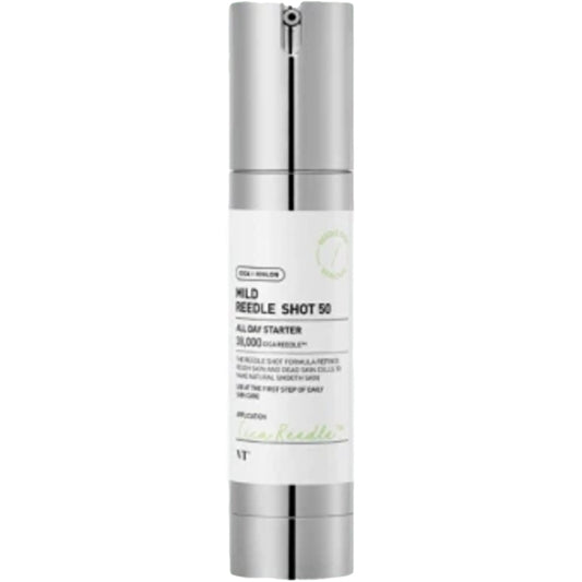VT Cosmetics Reedle Shot 50 50ml