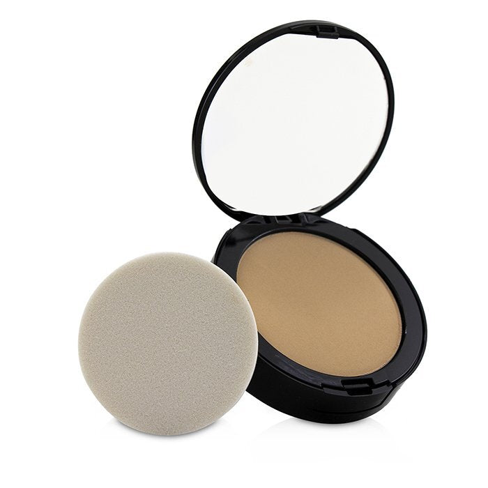 Lrp Toleriane Teint Mineral Compact Powder Spf25 #11 Light Beige 9.5g