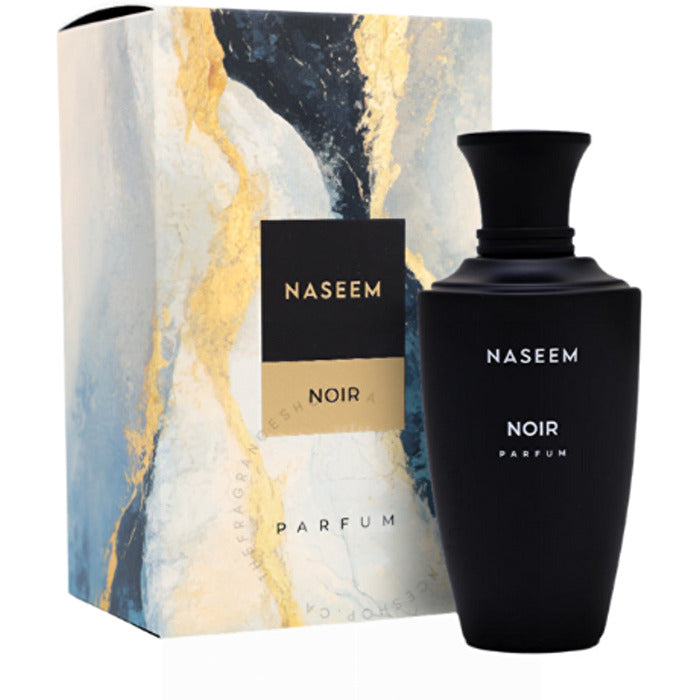 Naseem Noir Eau De Toilette 100ml