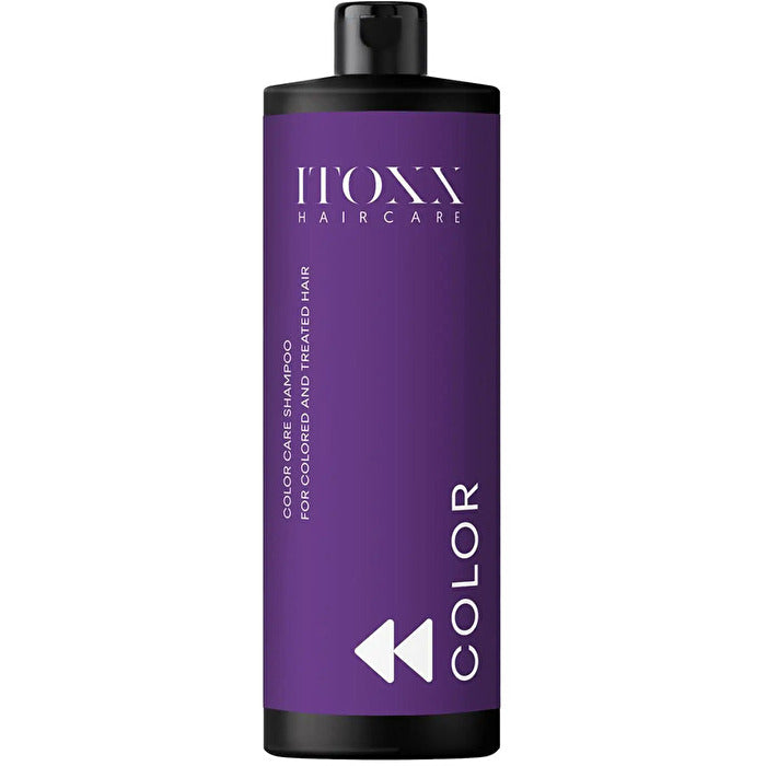 Itoxx Color Shampoo 1000ml