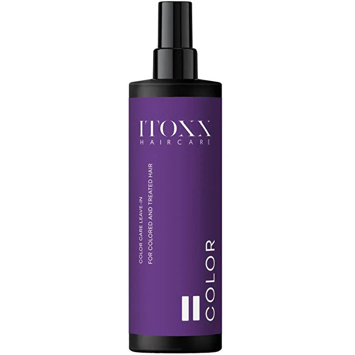 Itoxx Color Care Leave-in Spray 200ml