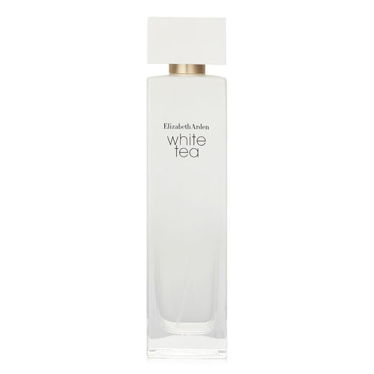 Elizabeth Arden White Tea Eau De Toilette Spray 100ml/3.3oz
