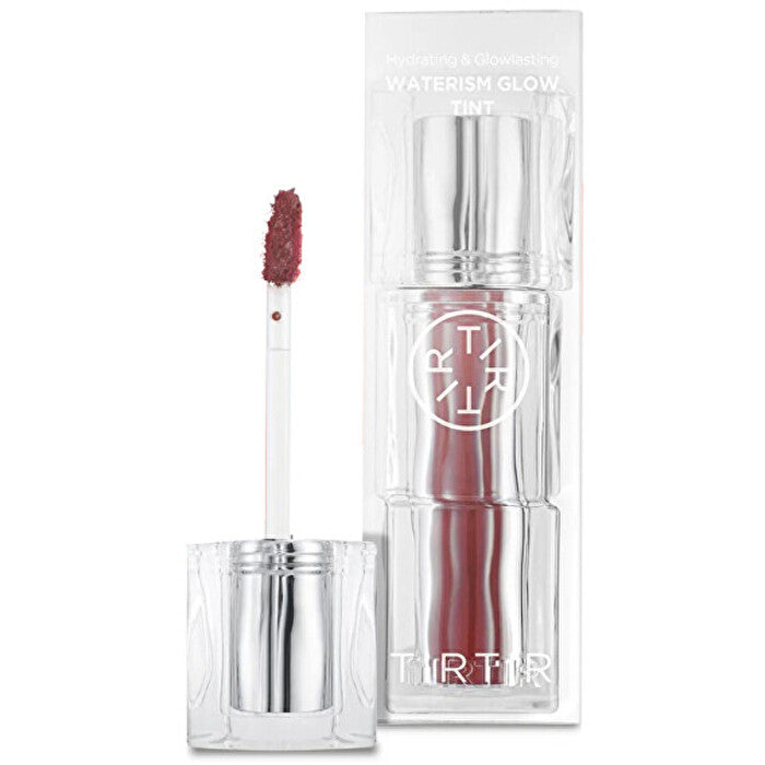 Tirtir Waterism Glow Tint 4 G