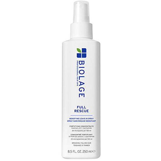 Matrix Biolage Full Rescue Densifying Leave-in Spray 250ml