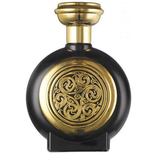 Boadicea the Victorious Angelic Eau De Parfum 100ml