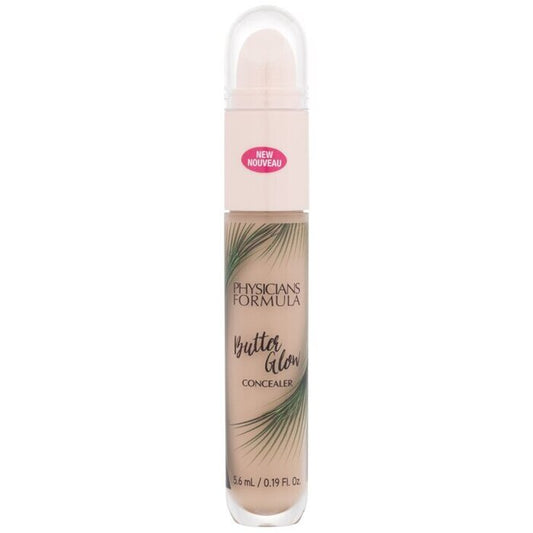 Physicians Formula Murumuru Butter Glow Concealer 5 6ml