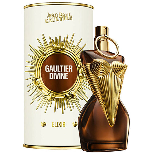 Jean Paul Gaultier Divine Elixir Eau De Parfum