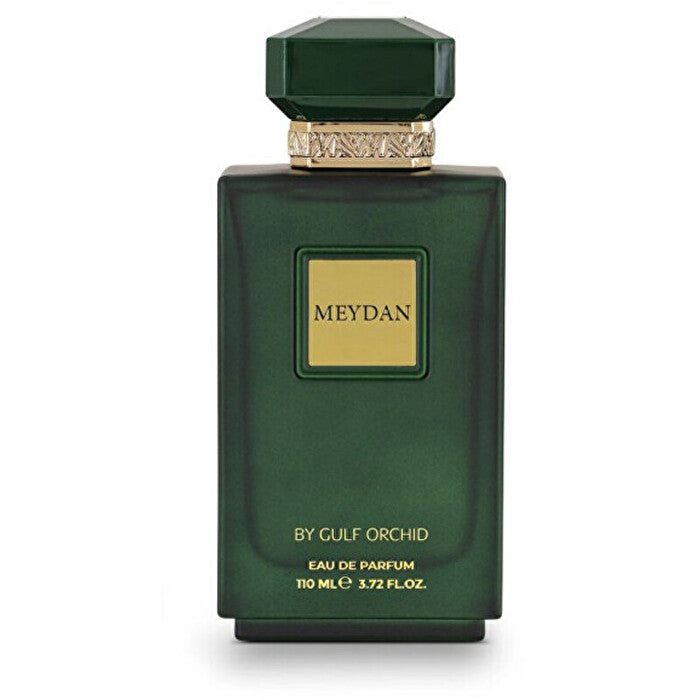 Gulf Orchid Meydan Eau De Parfum 110ml