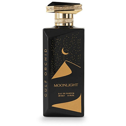 Gulf Orchid Moonlight Eau De Parfum 100ml