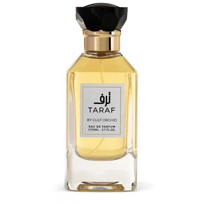 Gulf Orchid Taraf Eau De Parfum 110ml