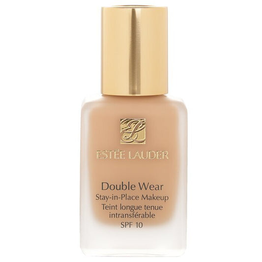 E.lauder Double Wear Stay In Place Makeup Spf10 #2w1 Dawn 30ml