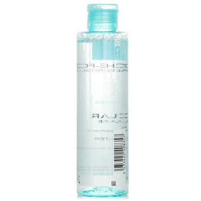 La Roche Posay Effaclar Micellar Water Ultra - For Sensitive Faces & Eyes 200ml/6.76oz