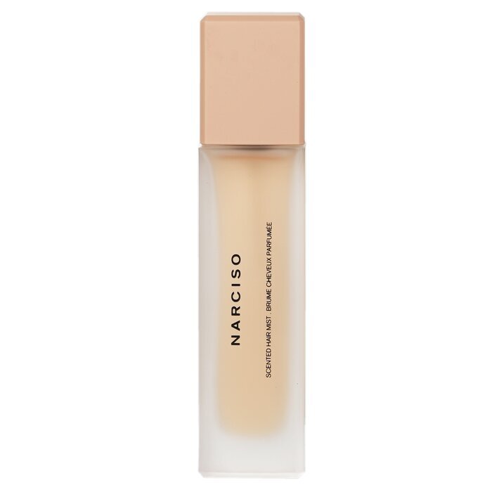 Narciso Rodriguez Narciso Scented Hair Mist 30ml/1oz
