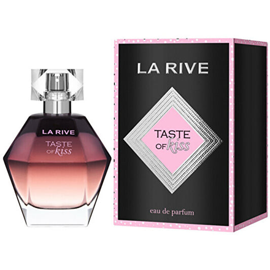 La Rive Taste Of Kiss Eau De Parfum 100ml