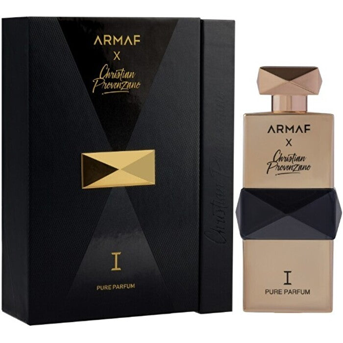 Armaf X Christian Provenzano I Parfum 100ml