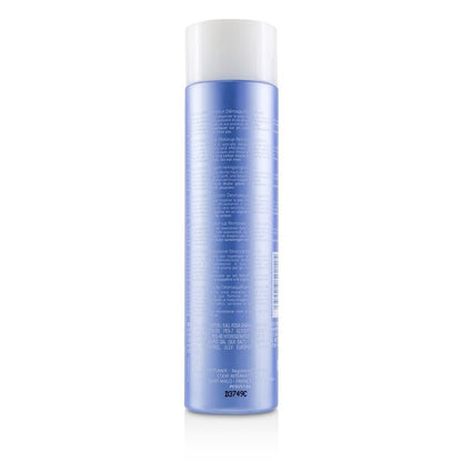 Phytomer Micellar Water Eye Makeup Removal Solution 150ml/5oz