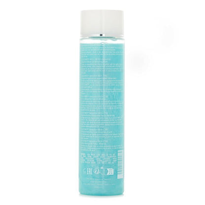 Phytomer Oligomer Well-Being Sensation Essential Minerals Relaxing Bath 250ml/8.4oz