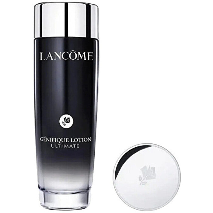 Lancome Genifique Lotion Ultimate Serum In Essence - Pleťová Esence 150ml
