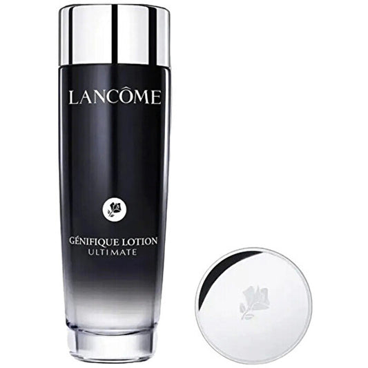 Lancome Genifique Lotion Ultimate Serum In Essence - Pleťová Esence 150ml
