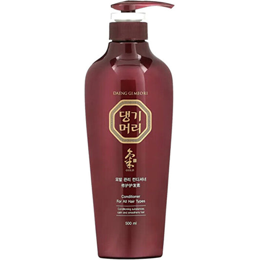 Daeng Gi Meo Ri Conditioner For All Hair - Univerzální Kondicioner 500ml