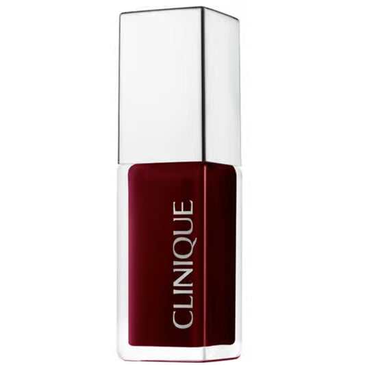 Clinique Pop Lip & Cheek Oil - Tinted 7ml