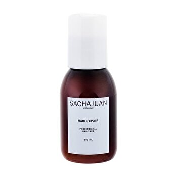 Sachajuan Treatment Hair Repair - Hair Treatment 500ml