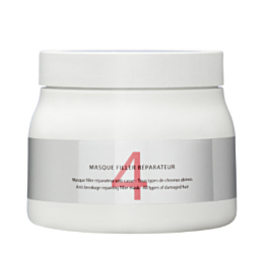 Kerastase Premiere Anti Breakage Reparing Filler Mask 200ml/6.76oz