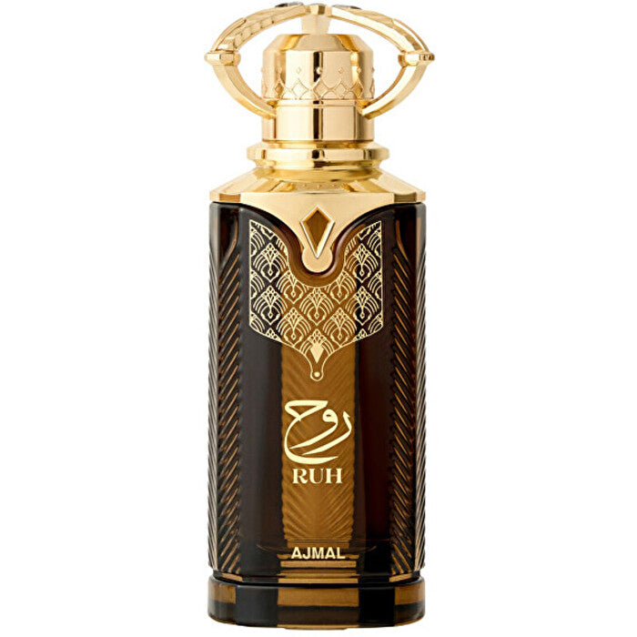 Ajmal Ruh Eau De Parfum 100ml
