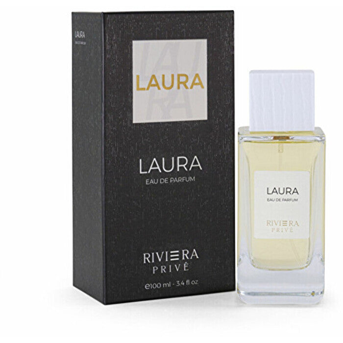 Riviera Prive Laura Eau De Parfum 100ml