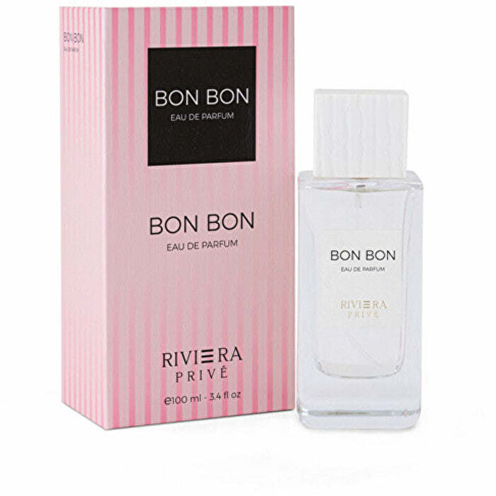 Riviera Prive Bon Bon Eau De Parfum 100ml