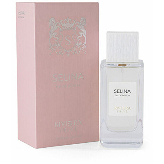 Riviera Prive Selina Eau De Parfum 100ml