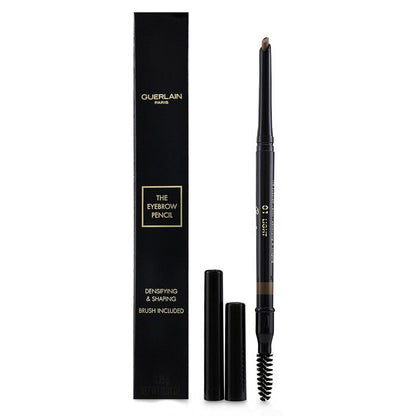 Guerlain The Eyebrow Pencil - # 01 Light 0.35g/0.01oz